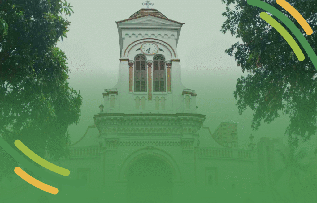 fondo mesa de trabajo 1