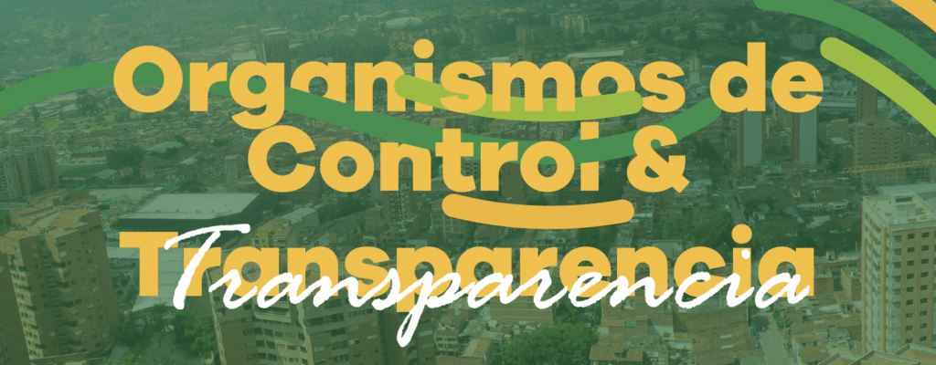 organismos mesa de trabajo 1 mesa de trabajo 1