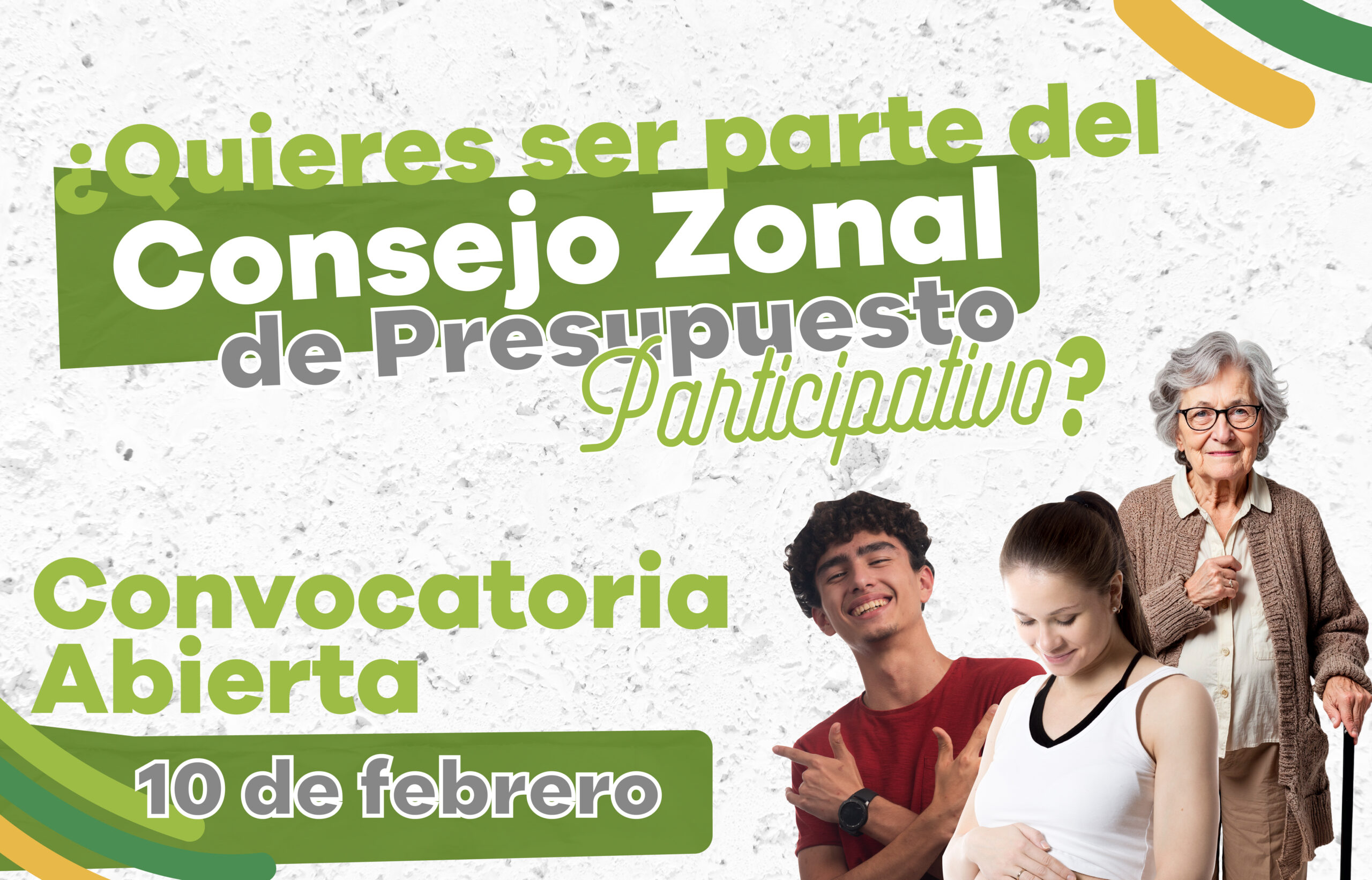 convocatoria 2 mesa de trabajo 1 copia 2