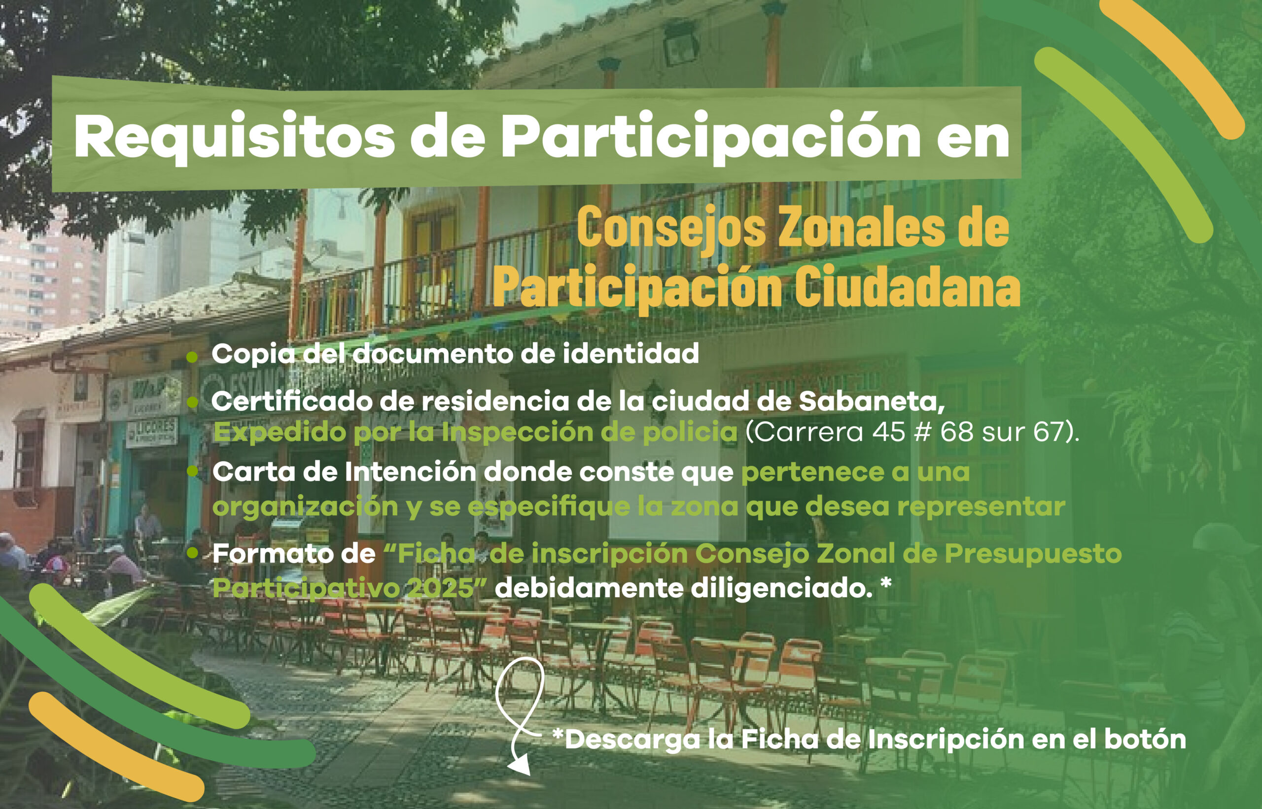 pp mesa de trabajo 1 copia